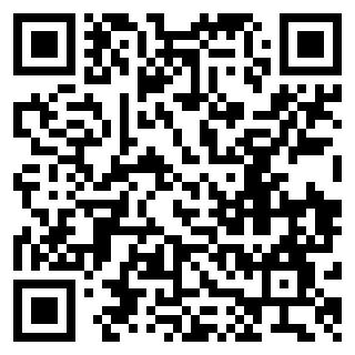 扫码下载