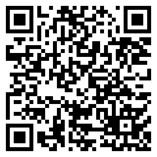 扫码下载