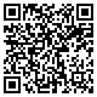 扫码下载