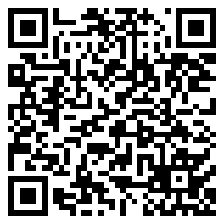 扫码下载