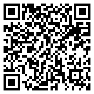 扫码下载