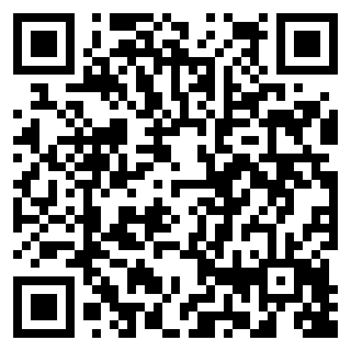 扫码下载