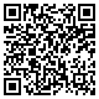 扫码下载