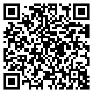 扫码下载