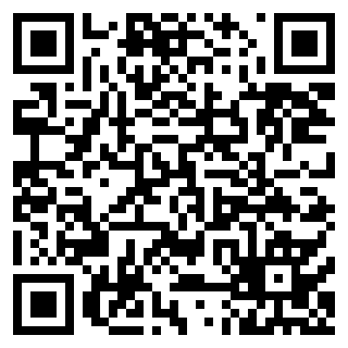 扫码下载