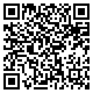 扫码下载