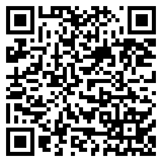 扫码下载