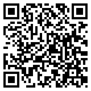 扫码下载