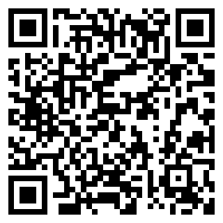 扫码下载