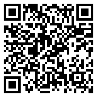 扫码下载