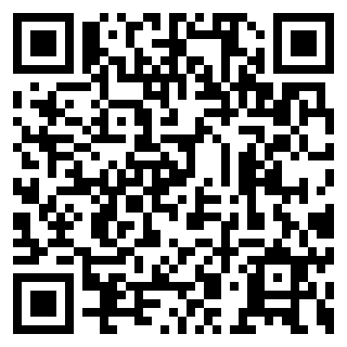 扫码下载